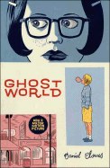 Ghost World TP