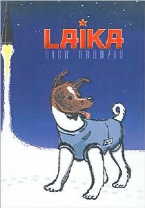 Laika