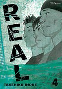 Real Vol 04
