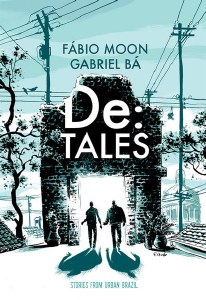 De Tales HC