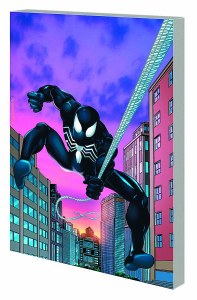 Essential Peter Parker Spectacular Spider-Man TP VOL 05