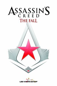 Assassins Creed the Fall TP