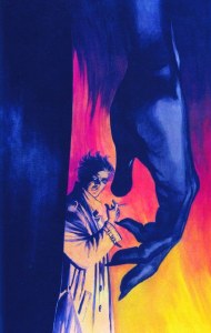 Hellblazer TP Vol 02 the Devil You Know New Ed