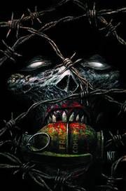 68 TP Vol 01 Better Run Through the Jungle