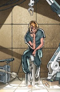 Think Tank TP Vol 01