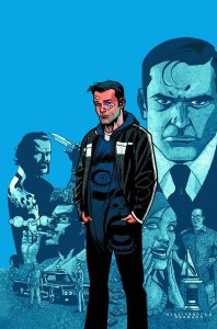 Thief of Thieves TP Vol 02