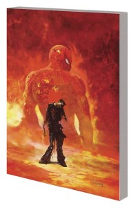 Marvel Zombies TP Complete Collections Vol 01