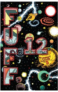 Fuff #12