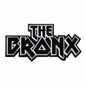 Bronx Patch
