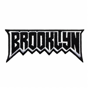 Brooklyn Patch