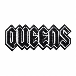 Queens Patch