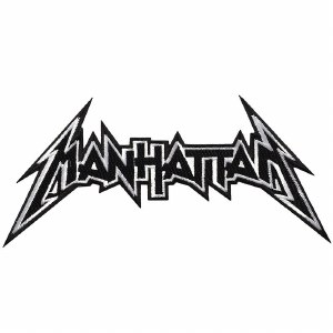 Manhattan Patch