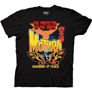 X-men Animated Series T Shirt