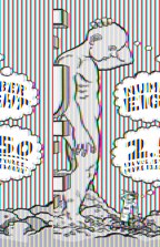 Fuff #8