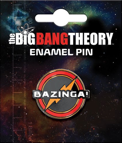 Pin on big bang