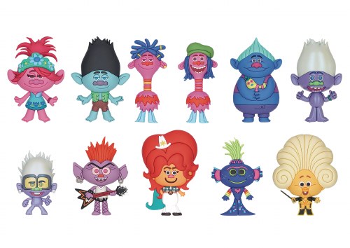 trolls blind bags