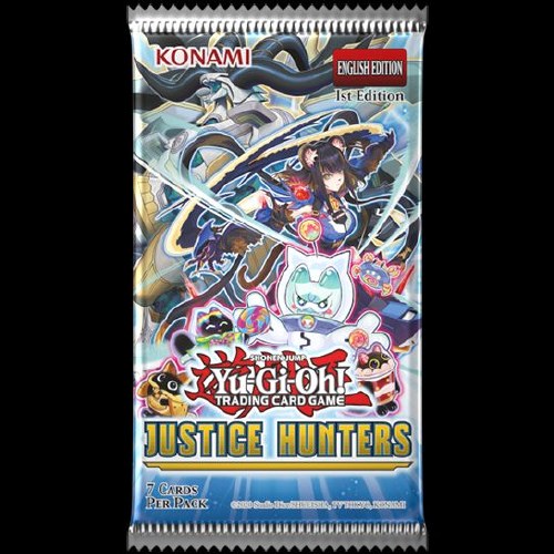 遊戯王OCG BEGINNER'S EDITION EXPERT EDITION 遊戯王OCG BEGINNER'S EDITION EXPERT EDITION 遊戯王OCG
