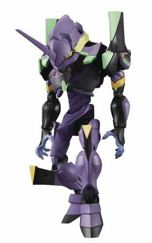 evangelion unit 13 figure