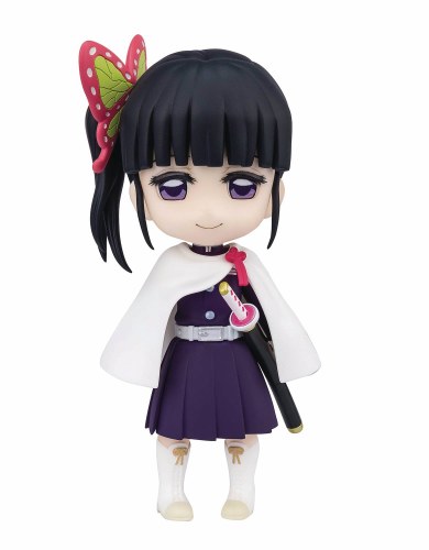 kanao tsuyuri action figure