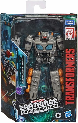 transformers war for cybertron action figures