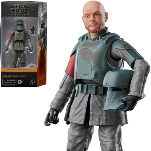 mayfield mandalorian action figure