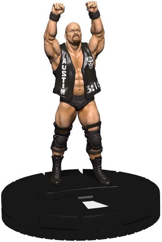 wwe stone cold steve austin