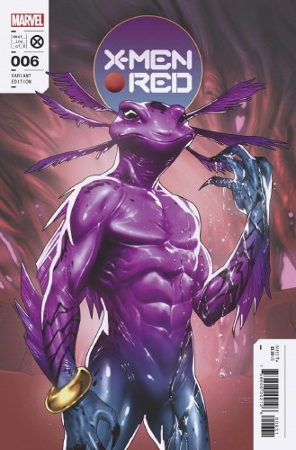 赤背蜘蛛のアラクニ Arakni, Redback marvel FaB][JPN]赤背蜘蛛のアラクニ/Arakni, Redback | カードショップ