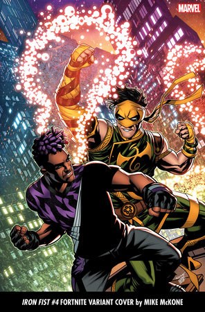 So What? best of iron fist the冠 Iron Fist of Chaos ⚡🔥💀🎸🤘 | Oni's Metal Forge (Thrash