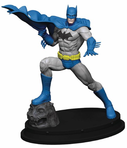 classic batman figures