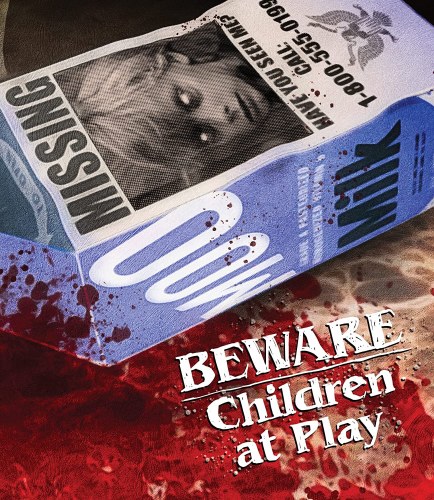 power to go 8 plays blu rays power to go 8 plays blu rays