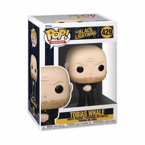 Forbidden planet hot sale funko pop