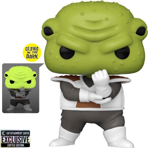 Forbidden planet discount funko pop