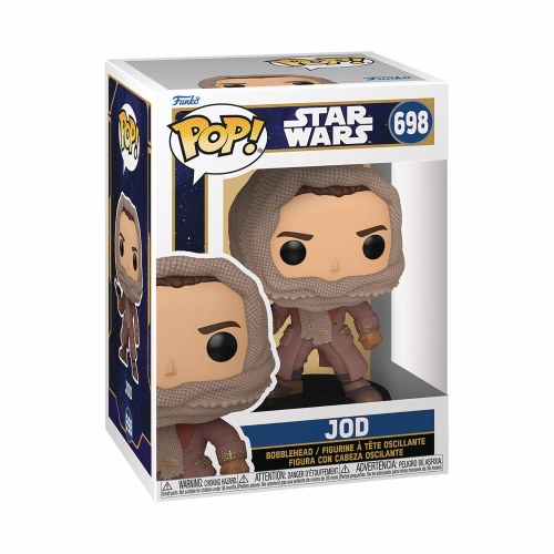 ヨンドゥ funko pop Pop! Haganezuka with Hat | Funko