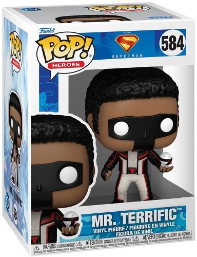 エラディケーター　スーパーマン　DC NFT Funko pop エラディケーター スーパーマン DC NFT Funko pop Funko Pop NFT