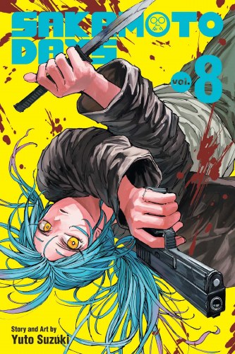 Parte 2 do mangá de Chainsaw Man ganha data de estreia - Critical Hits