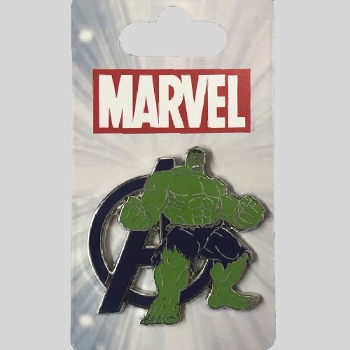 Pin on Avengers