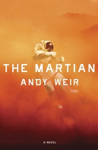 Martian TP