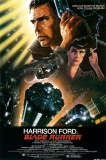 Blade Runner 24x36 Poster