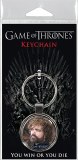 GoT Tyrion Lannister Keychain