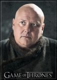 Game Of Thrones Varys Magnet