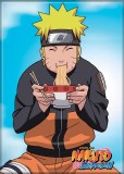Naruto Ramen Magent