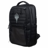 Magic The Gathering Planeswalker Backpack