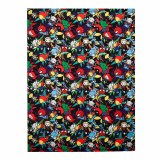 Marvel Character Hot Pad and Tea Towel