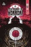 Pentagram of Horror #2 Cvr B