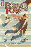 Forever Forward #1