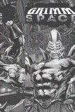 Grimm Space #1