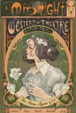 Midnight Western Theatre Witch Trial #1
