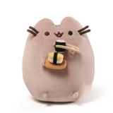 Pusheen and Sushi Plush Doll