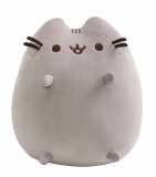 Pusheen Squisheen Sitting 11 Inch Plush
