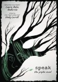 Speak GN 2nd Ed